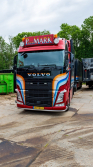 20250705-Patrick-van-der Mark-00090